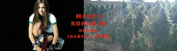 гидра Осташков