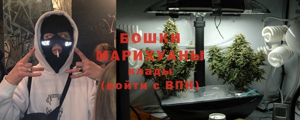 mdma Няндома