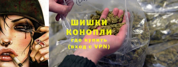 ALPHA-PVP Осинники