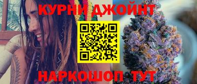 PSILOCYBIN Гатчина