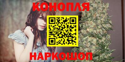 первитин Бузулук