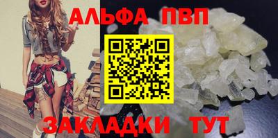 PSILOCYBIN Гатчина