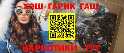 скорость mdpv Будённовск