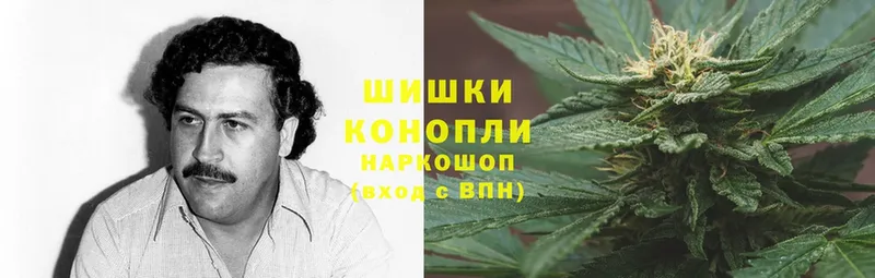 Бошки Шишки White Widow  Соликамск 